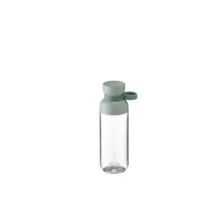 Waterflessen><noscript><img width=
