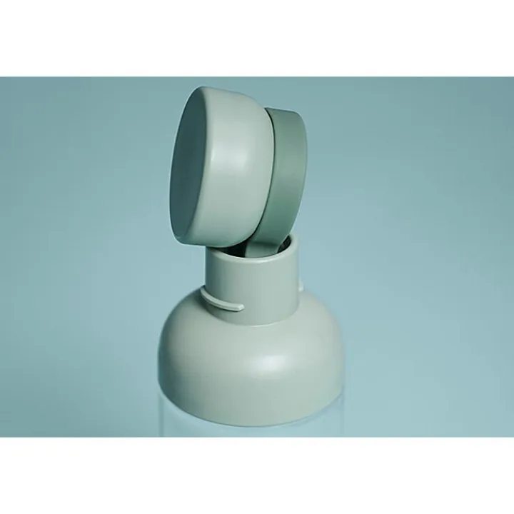 Waterflessen>Mepal Vita Water Bottle 500 ML nordic blue