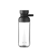 Waterflessen>Mepal Vita Water Bottle 500 ML nordic black
