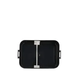 Lunchboxen><noscript><img width=