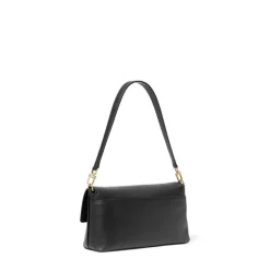Schoudertassen|Crossbody><noscript><img width=