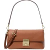 Schoudertassen|Crossbody>Michael Kors Addie Crossbody luggage