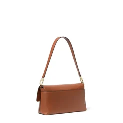 Schoudertassen|Crossbody><noscript><img width=