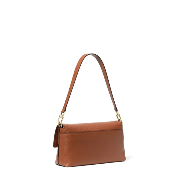 Schoudertassen|Crossbody>Michael Kors Addie Crossbody luggage