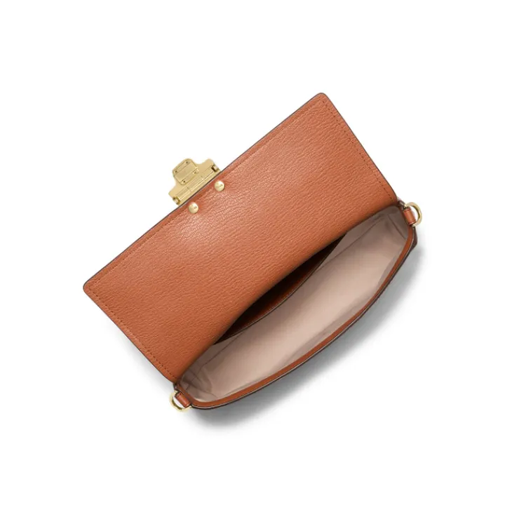 Schoudertassen|Crossbody>Michael Kors Addie Crossbody luggage
