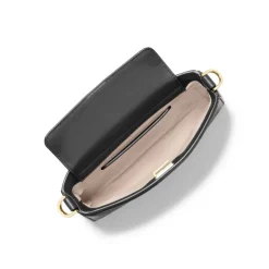 Schoudertassen|Crossbody><noscript><img width=