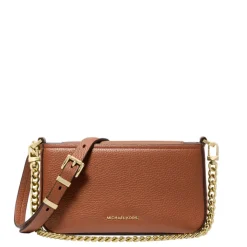 Schoudertassen|Crossbody>Michael Kors Bryant Crossbody luggage