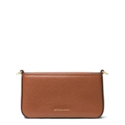 Schoudertassen|Crossbody><noscript><img width=