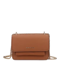 Schoudertassen|Crossbody>Michael Kors Claire SM Xbody luggage