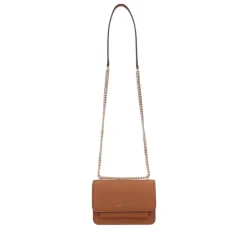 Schoudertassen|Crossbody><noscript><img width=