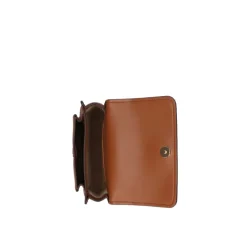 Schoudertassen|Crossbody><noscript><img width=