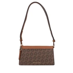 Clutches|Fashion Tassen><noscript><img width=