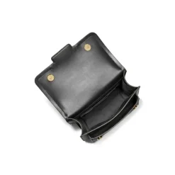 Crossbody|Fashion Tassen><noscript><img width=