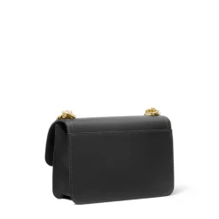 Crossbody|Fashion Tassen><noscript><img width=