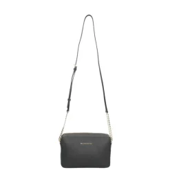 Schoudertassen|Crossbody><noscript><img width=
