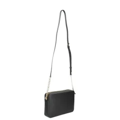 Schoudertassen|Crossbody><noscript><img width=