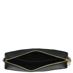 Schoudertassen|Crossbody><noscript><img width=