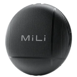 Bluetooth Trackers>MiLi LiTag Dual Android/iOS black