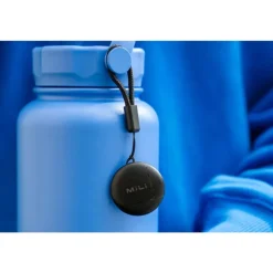 Bluetooth Trackers>MiLi LiTag Dual Android/iOS black