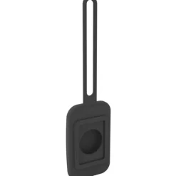 Bluetooth Trackers>MiLi MiTag Luggage black