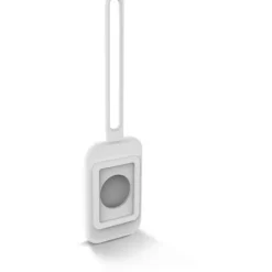 Bluetooth Trackers>MiLi MiTag Luggage white