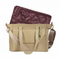 Shoppers|Schoudertassen><noscript><img width=