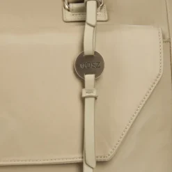 Shoppers|Schoudertassen><noscript><img width=