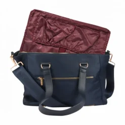 Shoppers|Schoudertassen><noscript><img width=