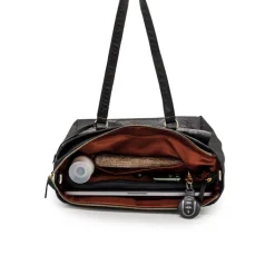 15.6 Inch Laptoptassen|Laptop Schoudertassen><noscript><img width=