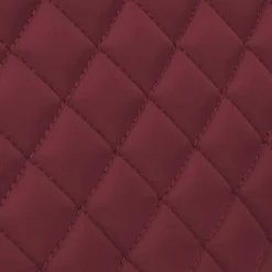 Toilettassen><noscript><img width=
