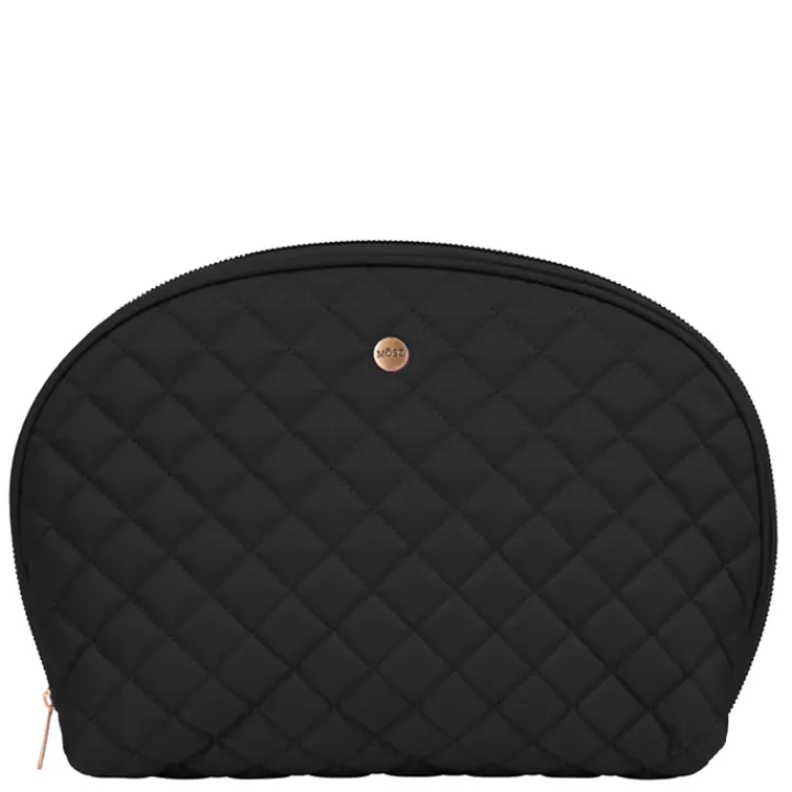 Toilettassen>MOSZ Ise Toiletbag black