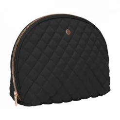 Toilettassen>MOSZ Ise Toiletbag black