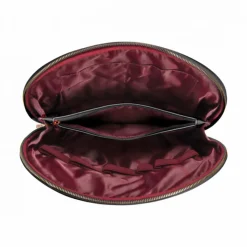 Toilettassen><noscript><img width=