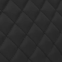 Toilettassen><noscript><img width=