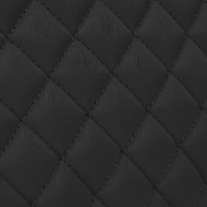 Toilettassen>MOSZ Ise Toiletbag black