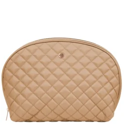 Toilettassen>MOSZ Ise Toiletbag cuban sand