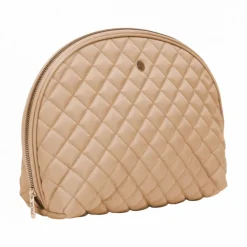 Toilettassen>MOSZ Ise Toiletbag cuban sand