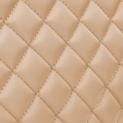 Toilettassen><noscript><img width=