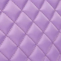 Toilettassen><noscript><img width=
