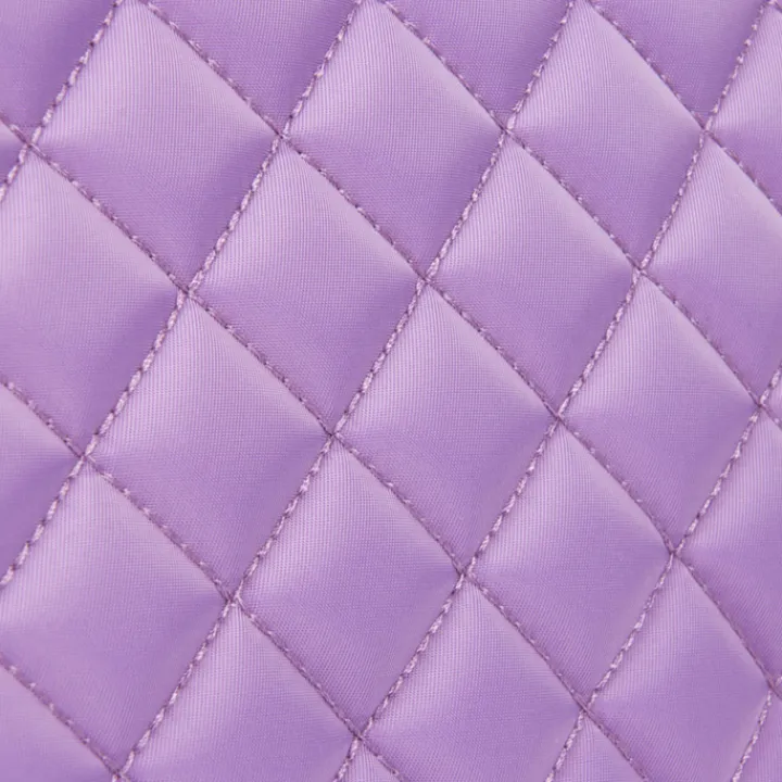 Toilettassen>MOSZ Ise Toiletbag lilac