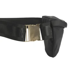Schoudertassen|Crossbody><noscript><img width=