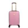 Transavia Trolleys|Klm Trolleys>MOSZ Lauren Cabin 55 blush pink