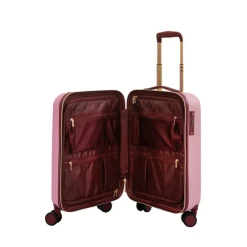 Transavia Trolleys|Klm Trolleys><noscript><img width=