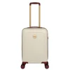 Transavia Trolleys|Klm Trolleys>MOSZ Lauren Cabin 55 marshmallow
