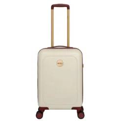 Transavia Trolleys|Klm Trolleys>MOSZ Lauren Cabin 55 marshmallow