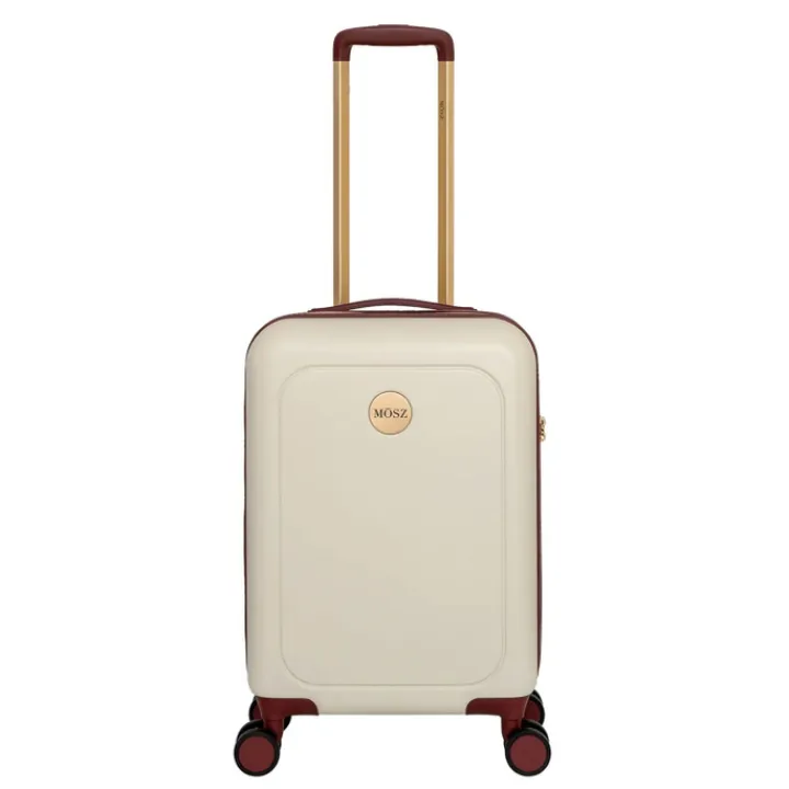 Transavia Trolleys|Klm Trolleys>MOSZ Lauren Cabin 55 marshmallow