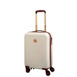 Transavia Trolleys|Klm Trolleys><noscript><img width=