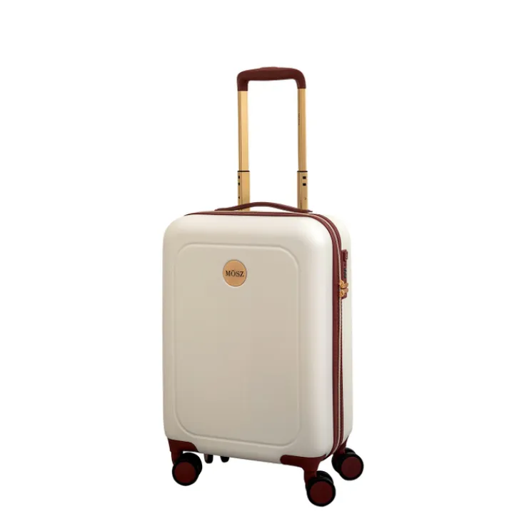 Transavia Trolleys|Klm Trolleys>MOSZ Lauren Cabin 55 marshmallow