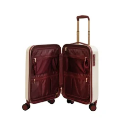 Transavia Trolleys|Klm Trolleys><noscript><img width=