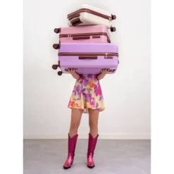 Transavia Trolleys|Klm Trolleys><noscript><img width=